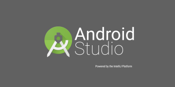 Google launches Android Studio 4.0 with Motion Editor, Build Analyzer, and Java 8 APIs