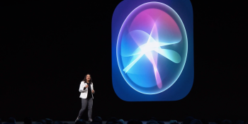 Apple launches AI/ML residency program to attract niche experts