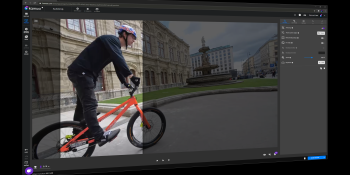 Kamua’s AI-powered editor helps marketers embrace vertical video