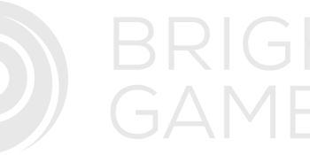 Bright Gambit announces its first five indie games