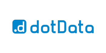 DotData raises $23 million to automate data science tasks