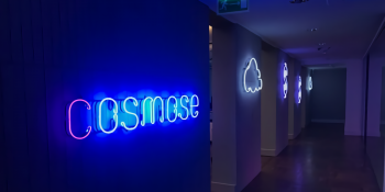 Cosmose AI raises $15 million to track in-store shoppers using smartphone data
