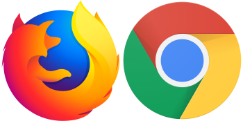 ProBeat: Firefox is hitting Chrome right in the ads