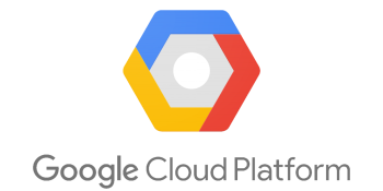 Google Cloud launches celebrity recognition service