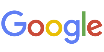 All of Google’s jokes for April Fools’ Day 2019