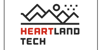 VentureBeat is hiring a Heartland Tech editor