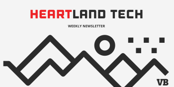 Heartland Tech Weekly: Distance shouldn’t keep Silicon Valley and the Midwest apart