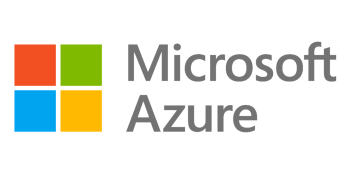 Vectra: 10 most common threats for Azure AD, Office 365 customers