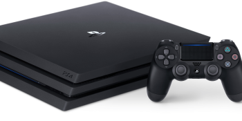PlayStation 4 sales pass over 82 million, nearing PS3’s lifetime numbers