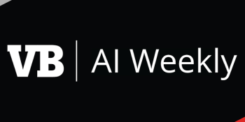 AI Weekly: Facebook cannot please all the people all the time