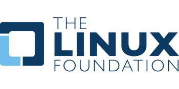 Facebook contributes Ent project to the Linux Foundation