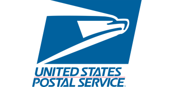Donald Trump wants U.S. Postal Service to charge Amazon ‘much more’