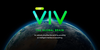 Samsung paid around $215 million for virtual assistant startup Viv