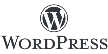 WordPress 5.4 arrives with new blocks, 14% faster editor, and privacy improvements