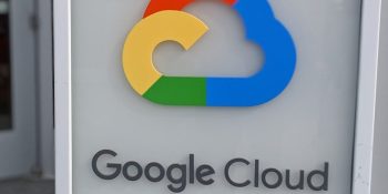 Google’s endpoint verification now lets Google Cloud admins approve or block PCs