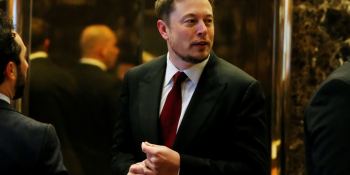 Elon Musk to resign as Tesla chairman, remain CEO in $40 million SEC settlement