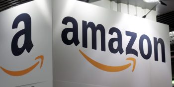 Amazon Managed Blockchain hits general availability