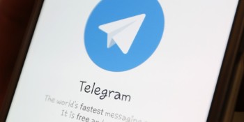 Telegram says Apple blocked global updates after Russian ban (Updated)