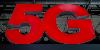 The convergence of 5G and AI: A venture capitalist’s view