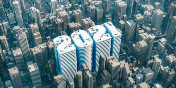 3 ways 2021 will be digitally different