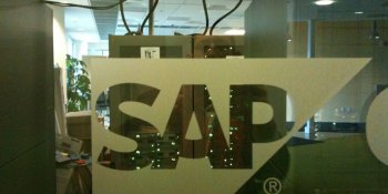 SAP starts making Slack bots for its enterprise software