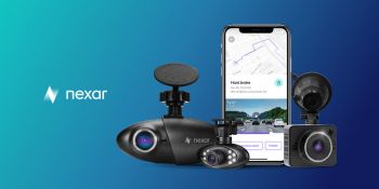 Nexar, which sells analytics services on top of dash cam footage, raises $53M