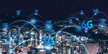 AT&T Partners with Microsoft to develop new 5G edge computing ecosystem