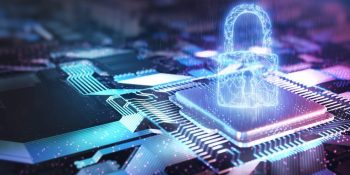 How to protect AI from cyberattacks – start with the data
