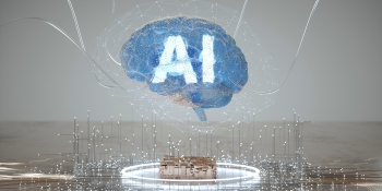 5 steps to creating a responsible AI Center of Excellence