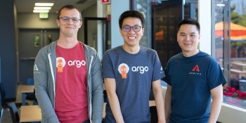 Enterprise Argo company Akuity raises $20M to power Kubernetes app delivery