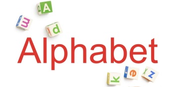 Alphabet revenue dropped in Q2 2020, the first decline since going public