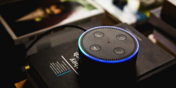 PwC: Lack of trust in AI assistants like Alexa could hinder adoption