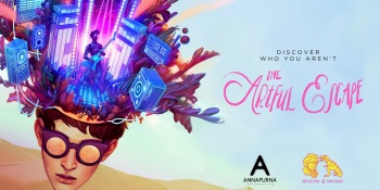 Annapurna shows its indie colors with 8 games coming soon
