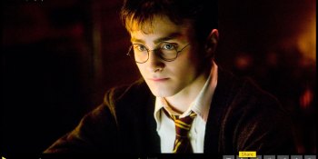 Zynga announces new Harry Potter, Game of Thrones mobile games