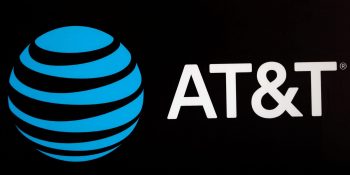 AT&T’s 39GHz spectrum win sets stage for national 3Gbps 5G service