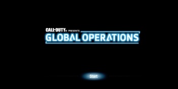 Call of Duty: Global Operations strategy game gets a soft launch on mobile