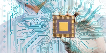Nvidia details plans to transform data centers into AI factories