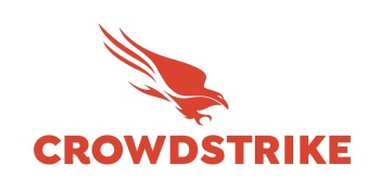 CrowdStrike’s chief product officer on identity security, zero trust and XDR