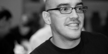 500 Startups sidelined Dave McClure because of ‘inappropriate interactions with women’