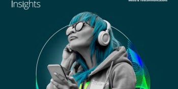 Deloitte: Younger generations have one foot in the metaverse via gaming and social media