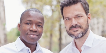 Partech closes $143 million fund for African startups