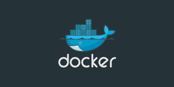 Docker introduces Docker Enterprise 3.0 with desktop integration, launches Docker Applications