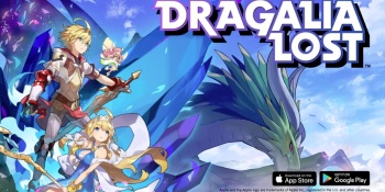 Sensor Tower: Dragalia Lost earned $106 Million in its first year