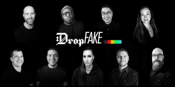 Drop Fake raises $9M to hit the reset button for gaming authenticity