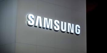 Samsung secures self-driving car permit in California