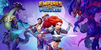 After Zynga deal, Empires & Puzzles maker is an inspiration for Finnish game industry