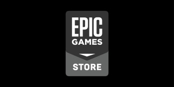 Epic Games Store reached 160 million customers in 2020
