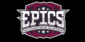 Epics.gg raises $2 million for esports digital trading cards
