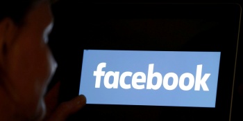 U.S. to discuss whether online platforms should be liable for users’ posts