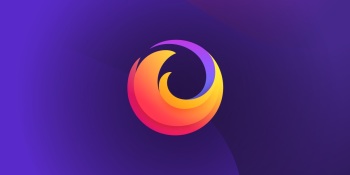 Firefox 78 arrives with accessibility and video call improvements